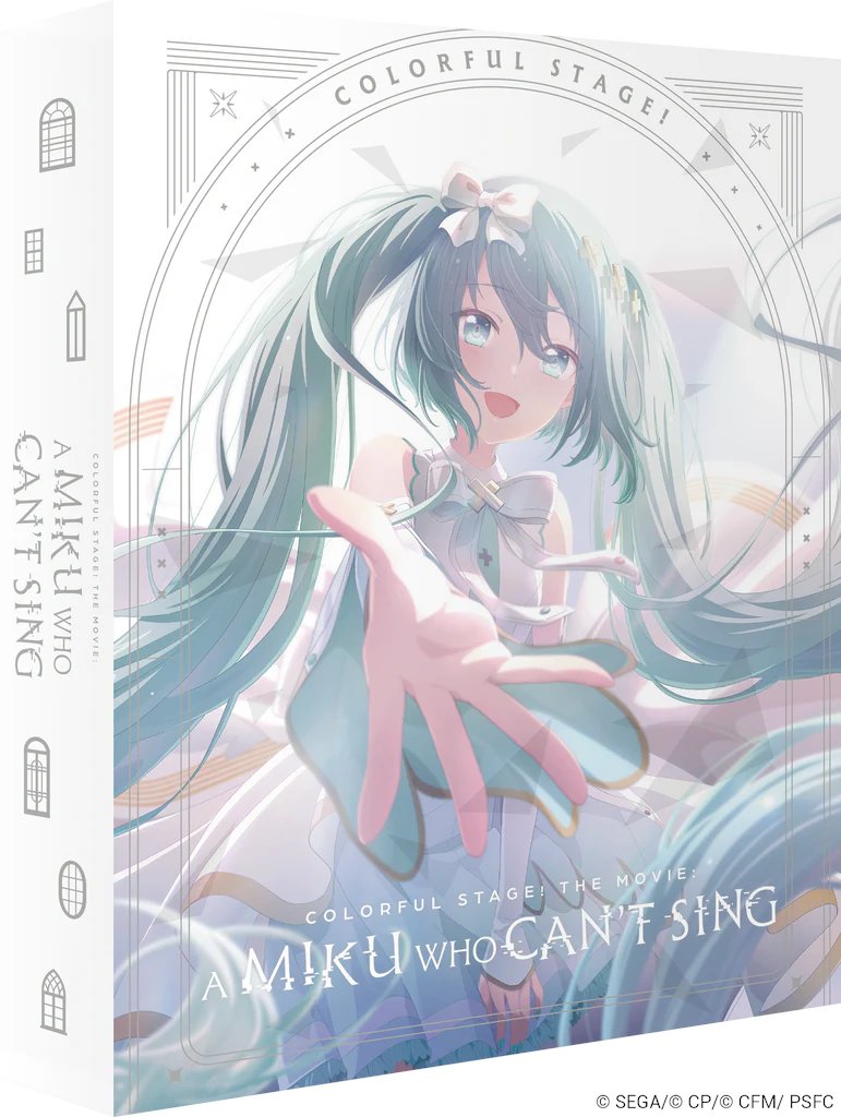 Valou ❄ tweet media