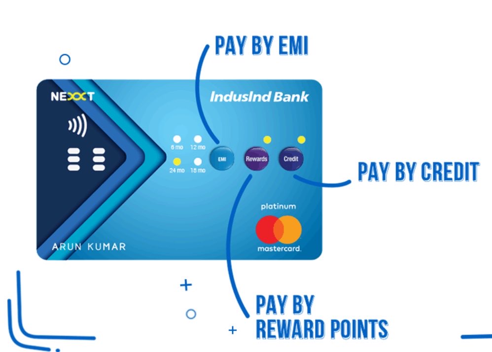 Amazing Credit Cards tweet media