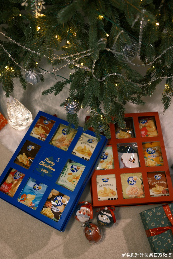 Jūratė Naujokaitė tweet media