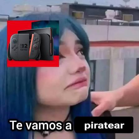 Dusty 👾(Winchester) tweet media