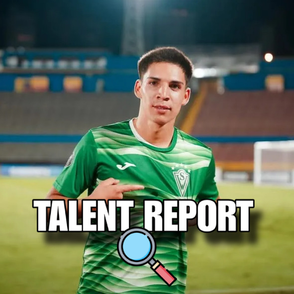 Partizan Agent 🇷🇸⚫️⚪️ tweet media