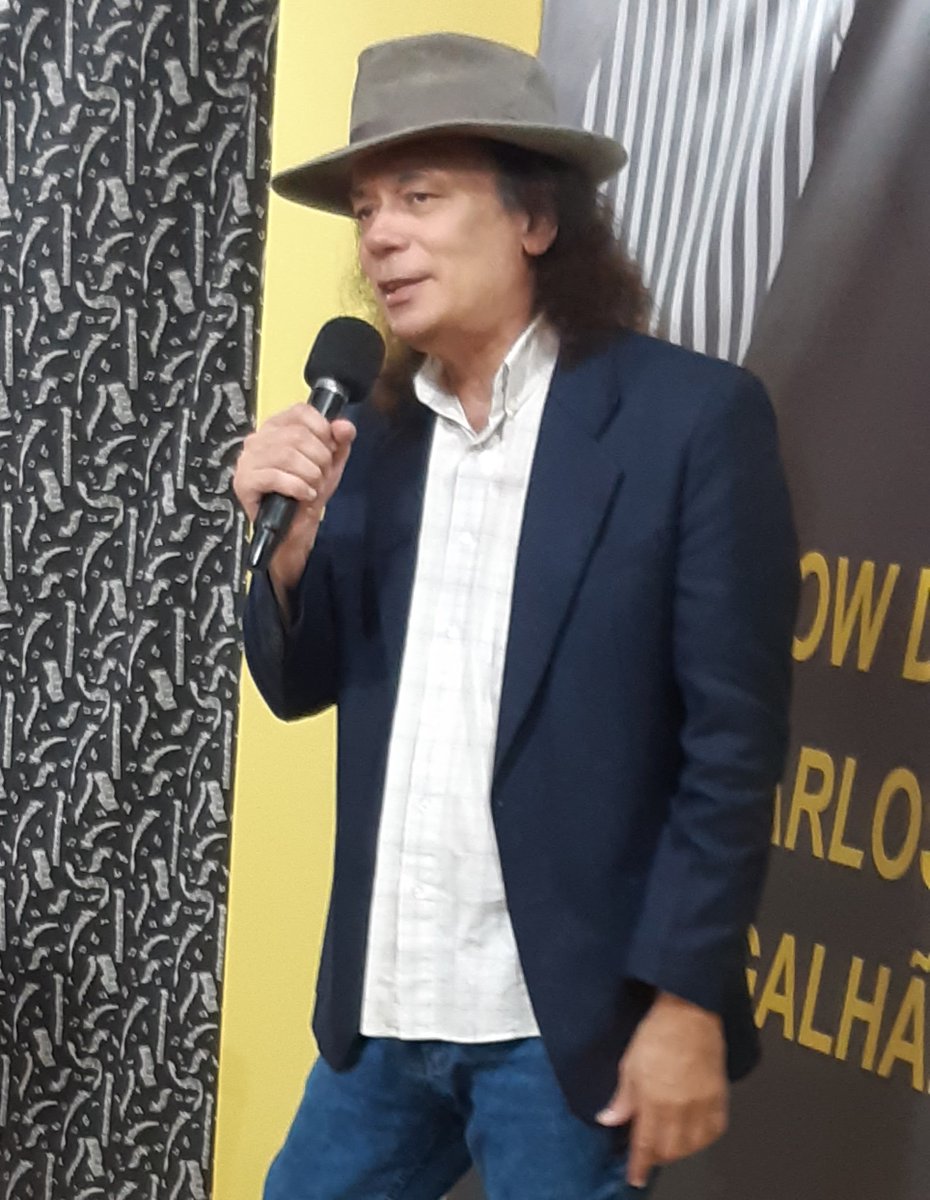 jadercantor's tweet image. Segue o Baile... Cantemos e tchererentchentemos (diria Gustavo Limma 📷📷)... De ontem ... Vamoquevamo 📷📷📷📷📷📷📷
#cantor #compositor #singer #songwriter #cantante #jader #musica #music #musico #musical #musically #artista #artist #arte #art #tv #tvshow #show #entretenimento