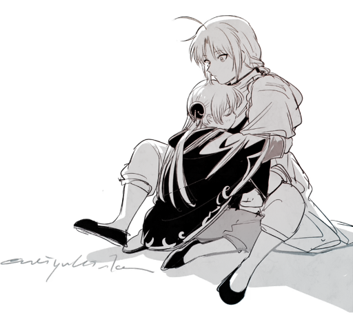 秋 (@neiyuki_ika) on Twitter photo 