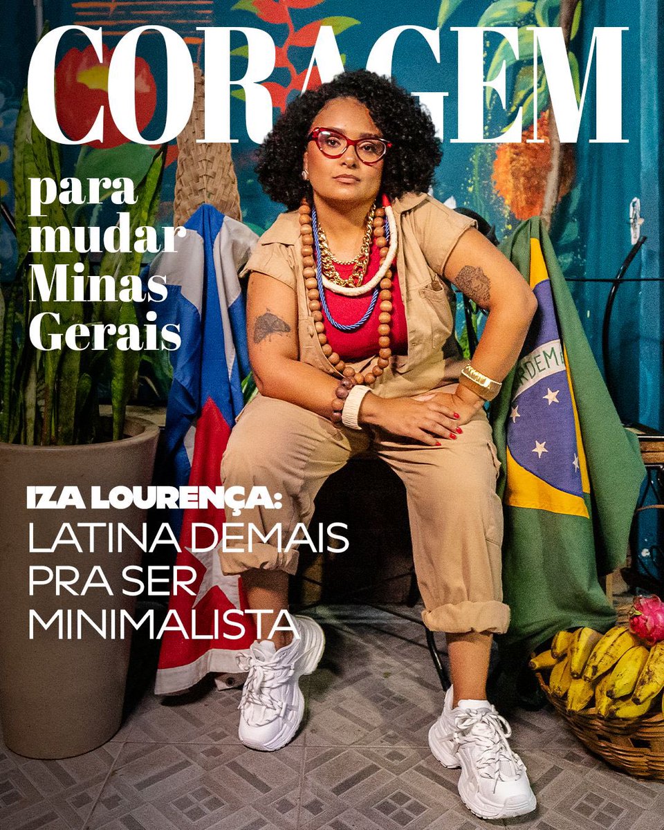 Rony Locher 🇧🇷🇨🇭🇨🇦 🇺🇾 tweet media