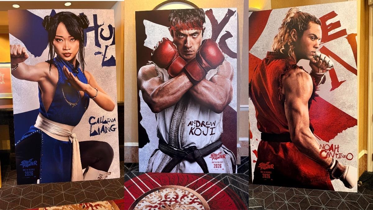 Punished Ultima tweet media