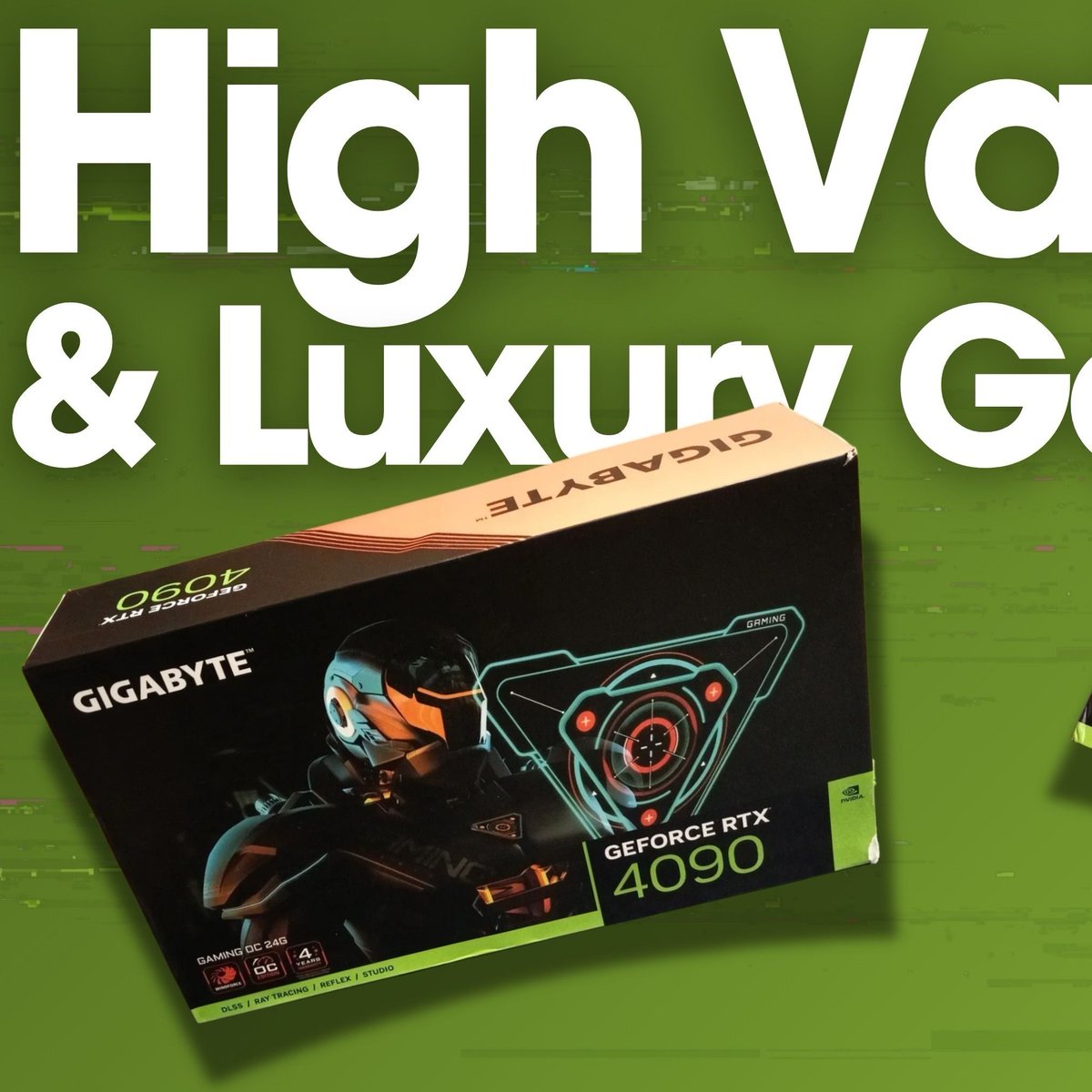 Simon Charles tweet media