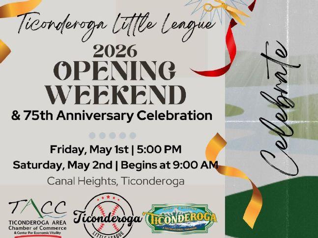 Sun Community News & Printing tweet media