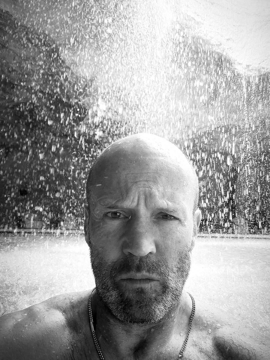 Populicc tweet media