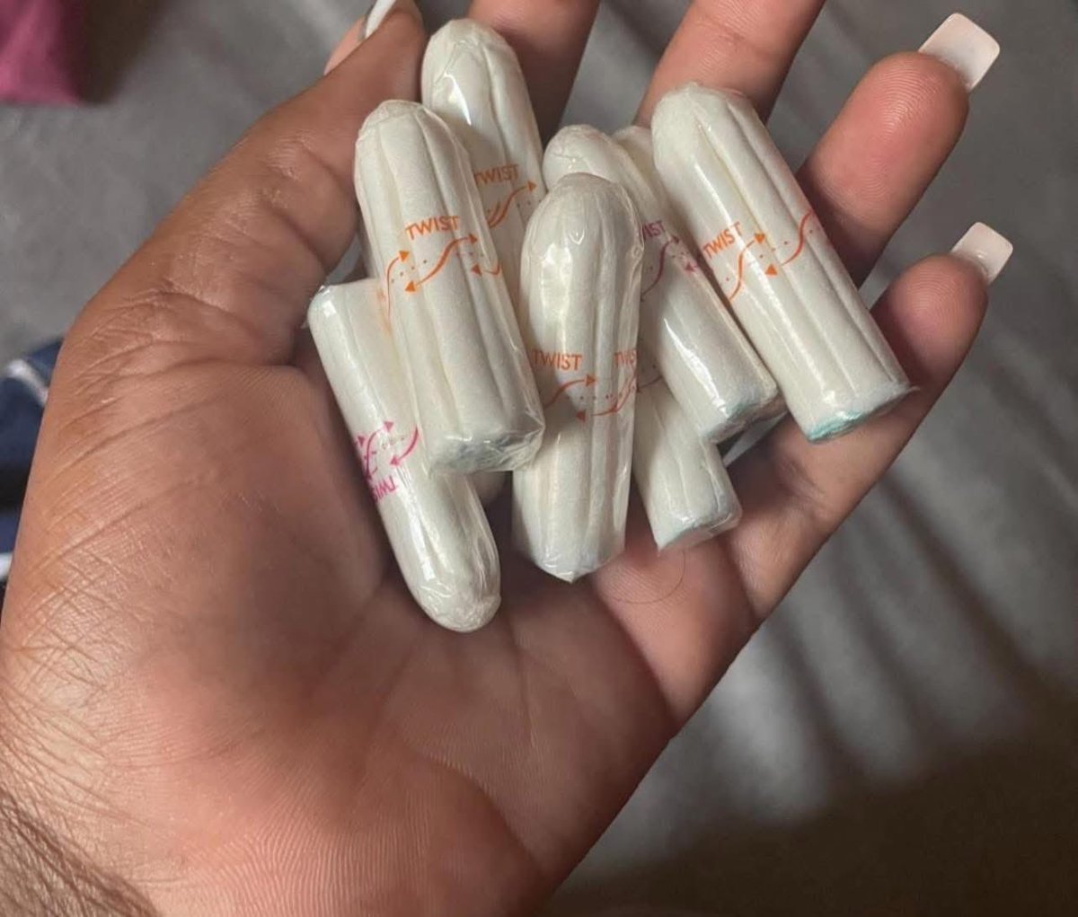 Xiluva lexaka baloyi 😍💃 tweet media