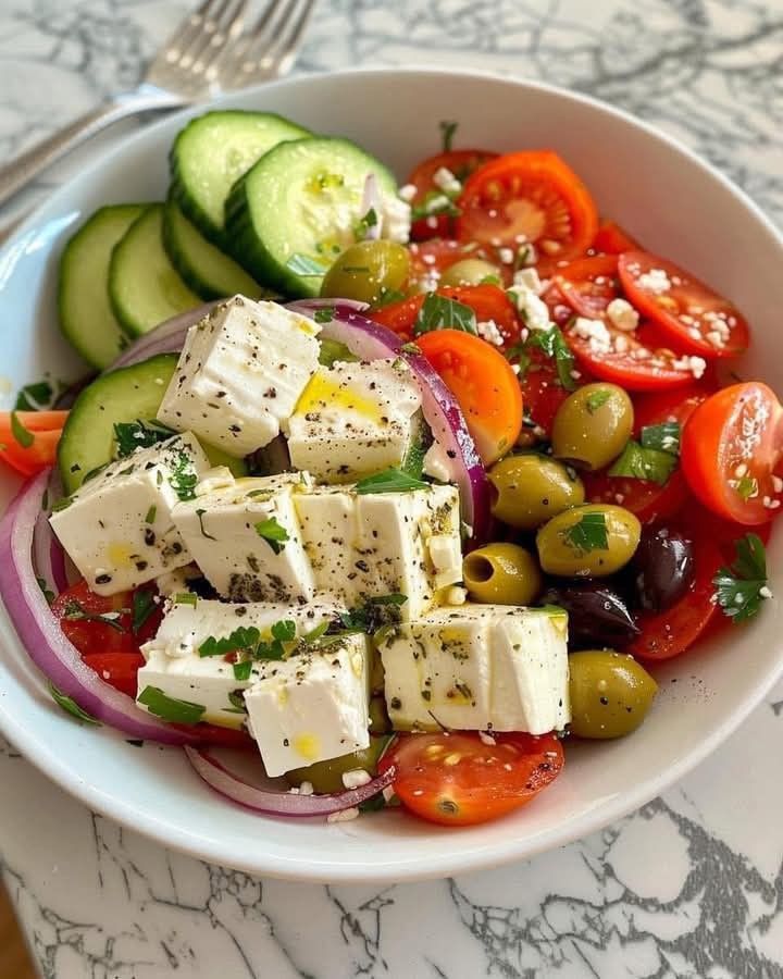 Food Lover tweet media