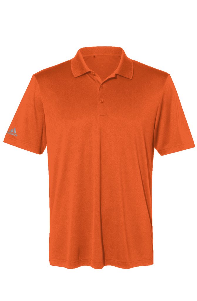 My Judiees Apparel tweet media