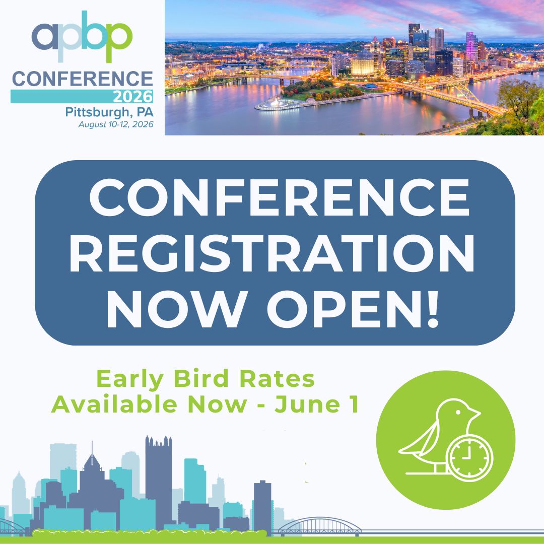 APBP tweet media