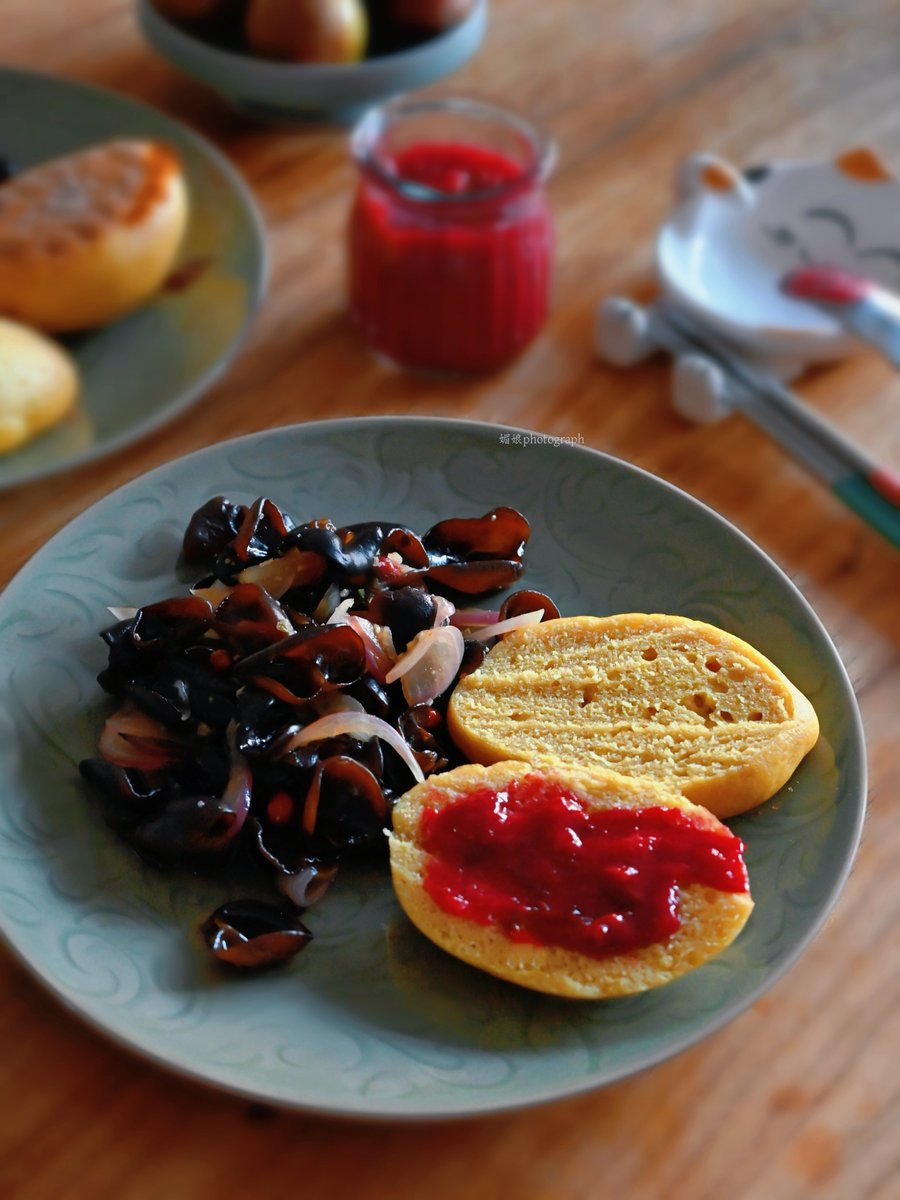 michael maire tweet media