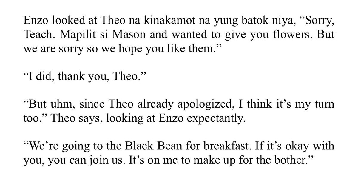 🫧 leehan nadal tweet media