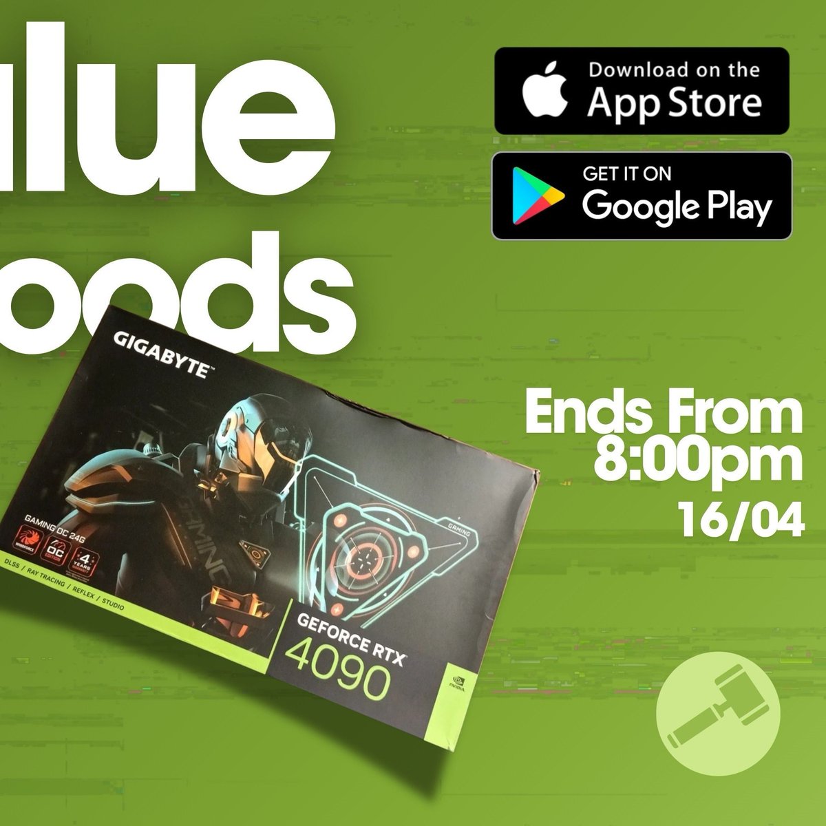 Simon Charles tweet media