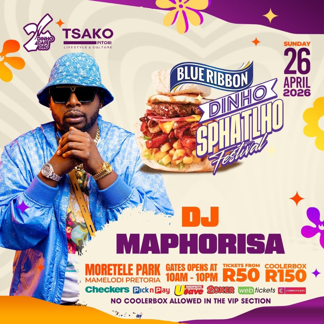 Computicket tweet media