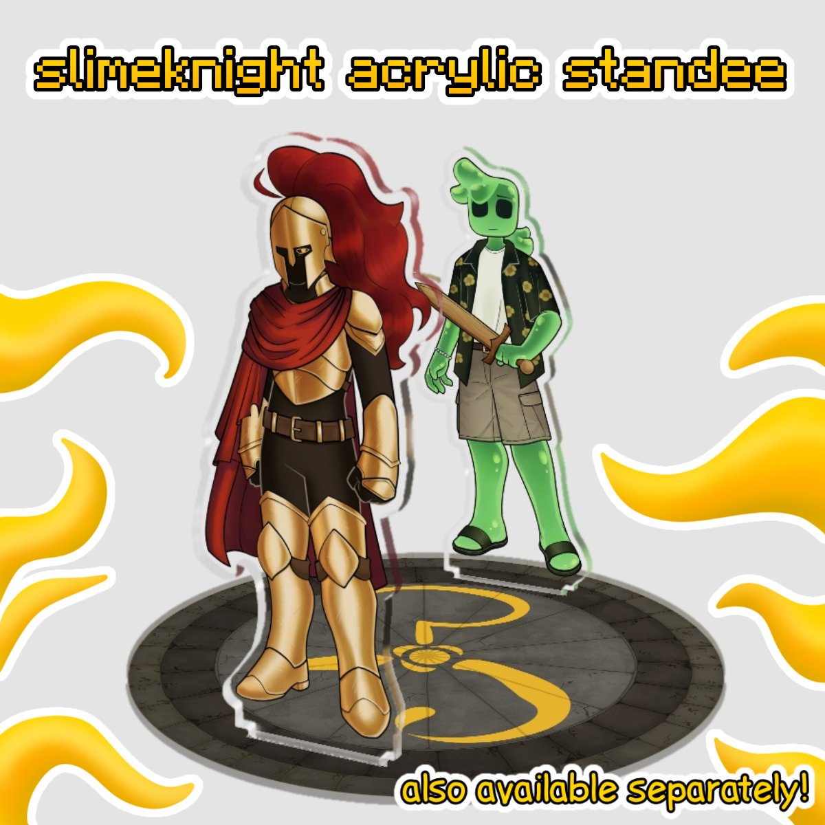 Syruss ✨⃤ tweet media