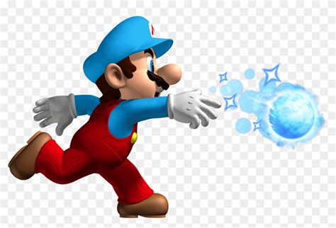 BIOS HZRD tweet media