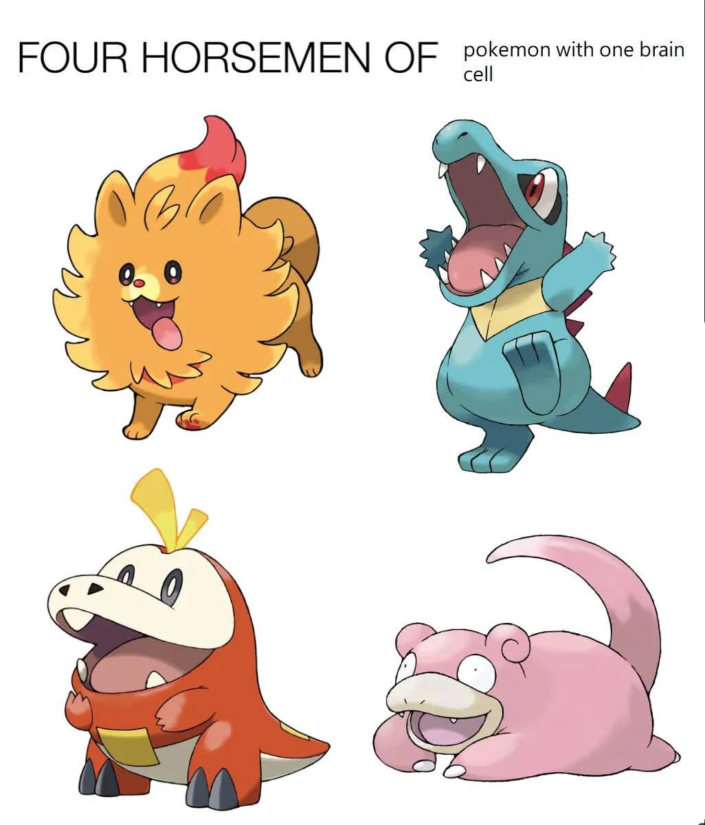 MAGIKARP🦈💦 tweet media