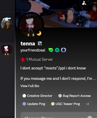 Jurassicverse tweet media