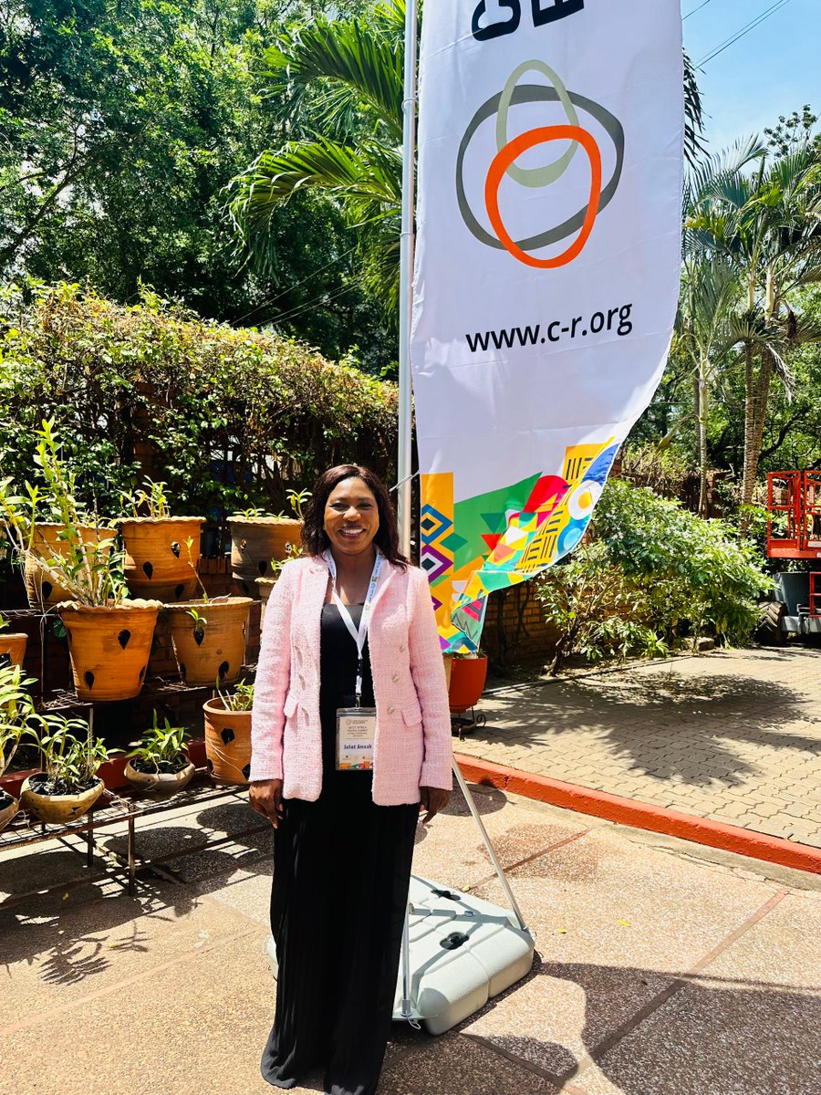 Emerging Public Leaders of Ghana tweet media