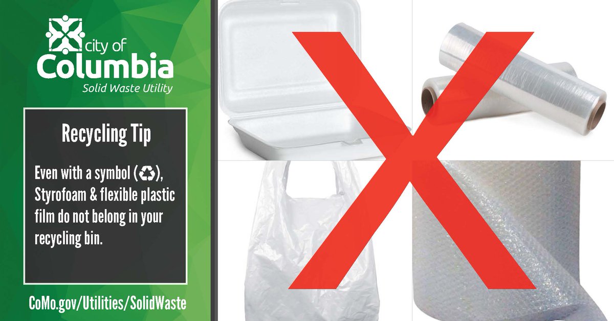 Columbia Water&Light tweet media