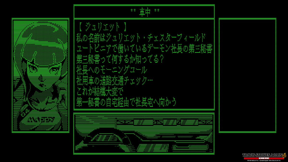 セロヒキ tweet media