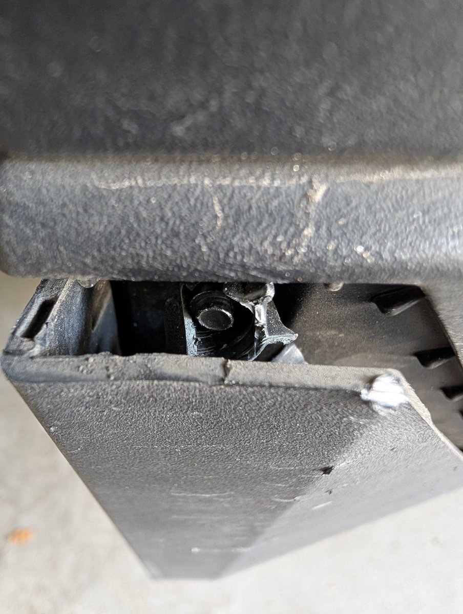 CybertruckFamily tweet media