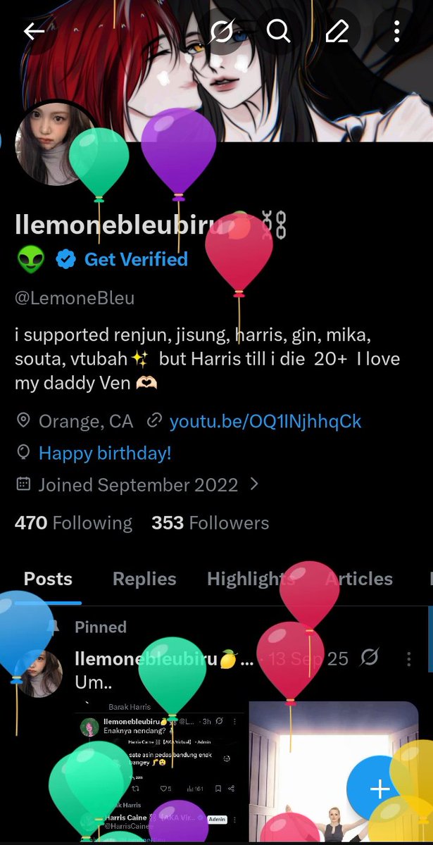 llemonebleubiru🍋⛓️👽 tweet media