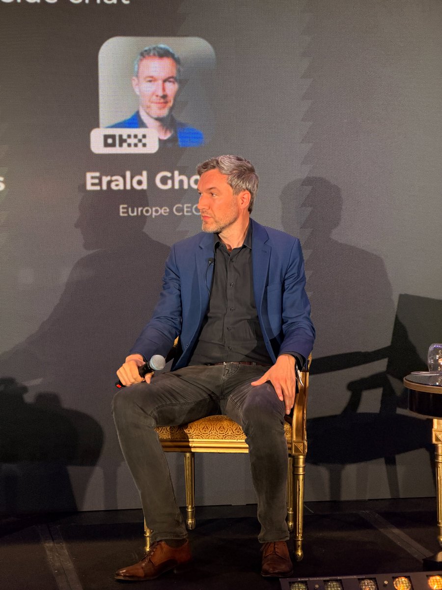 Cointelegraph tweet media