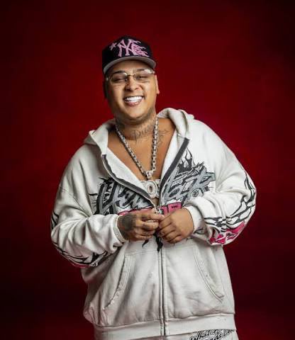 Médicos Pela Liberdade tweet media