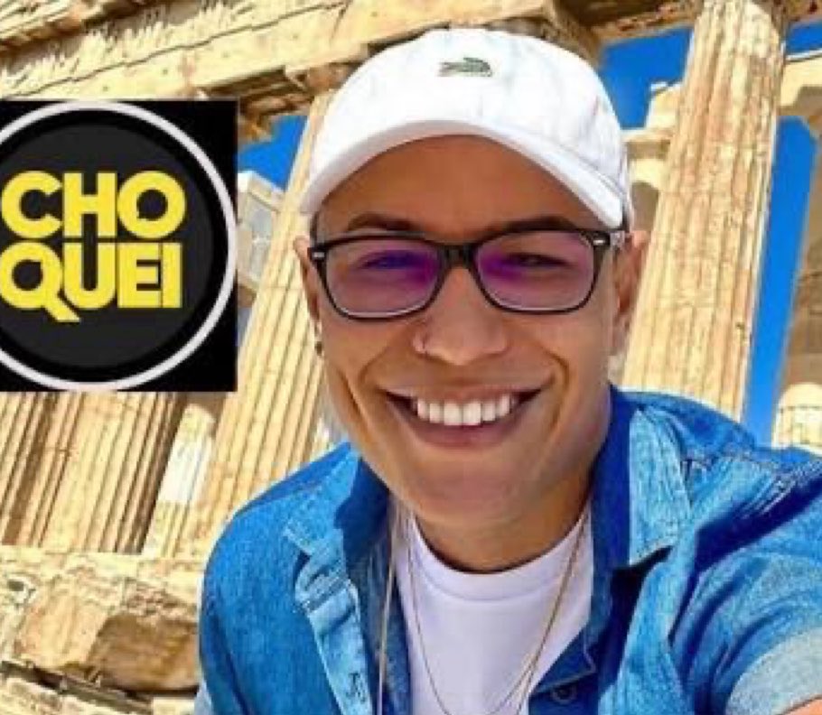 Médicos Pela Liberdade tweet media