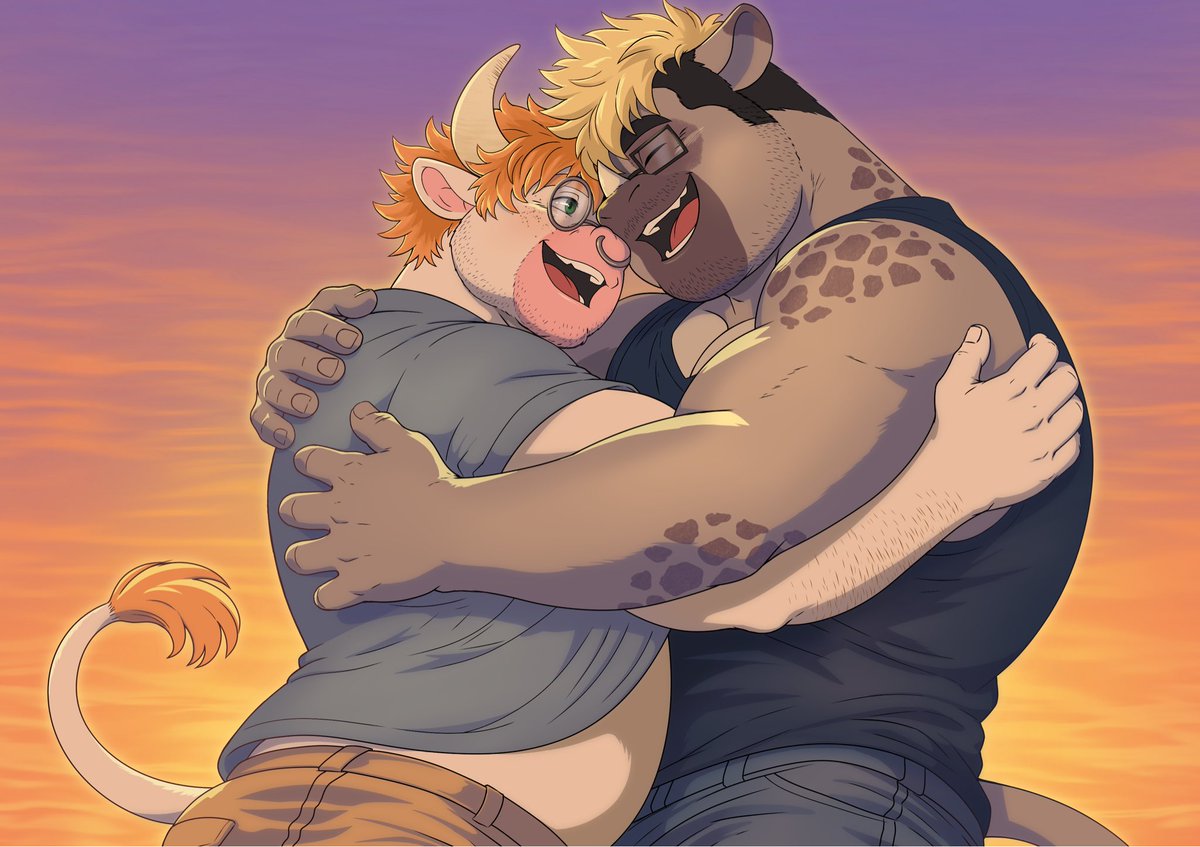 Rain Yatsu tweet media