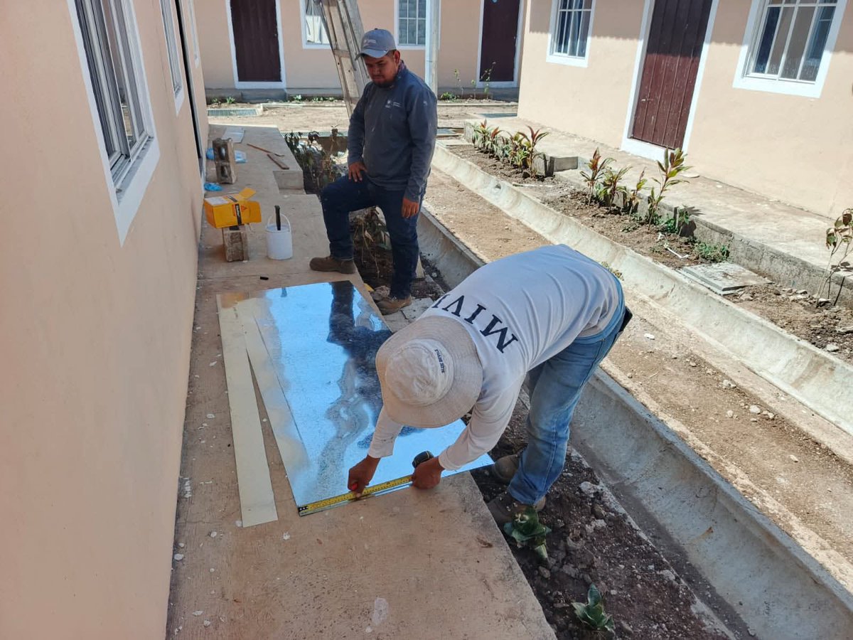 Occidente_ES | Diario El Salvador tweet media