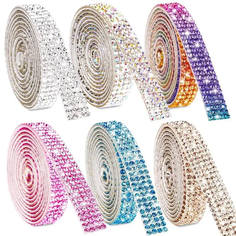 artsnmorestore's tweet image. Add instant sparkle to any project with these Adhesive Crystal Rhinestones
Easy to stick and perfect for crafts, nails, and clothing. 
artsnmorestore.com/.../adhesive-c…
#DIYCrafts #Rhinestones #CreativeDecor #SparkleStyle