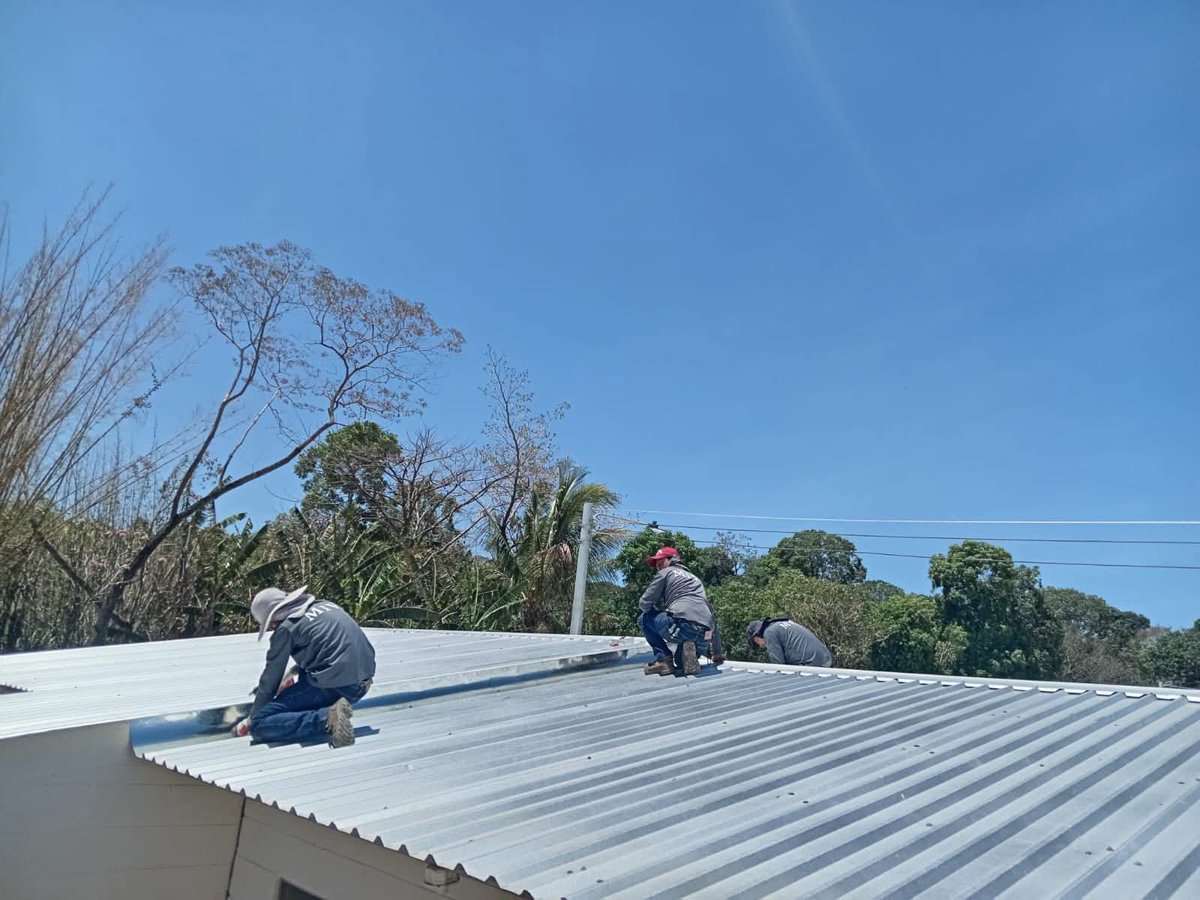 Occidente_ES | Diario El Salvador tweet media