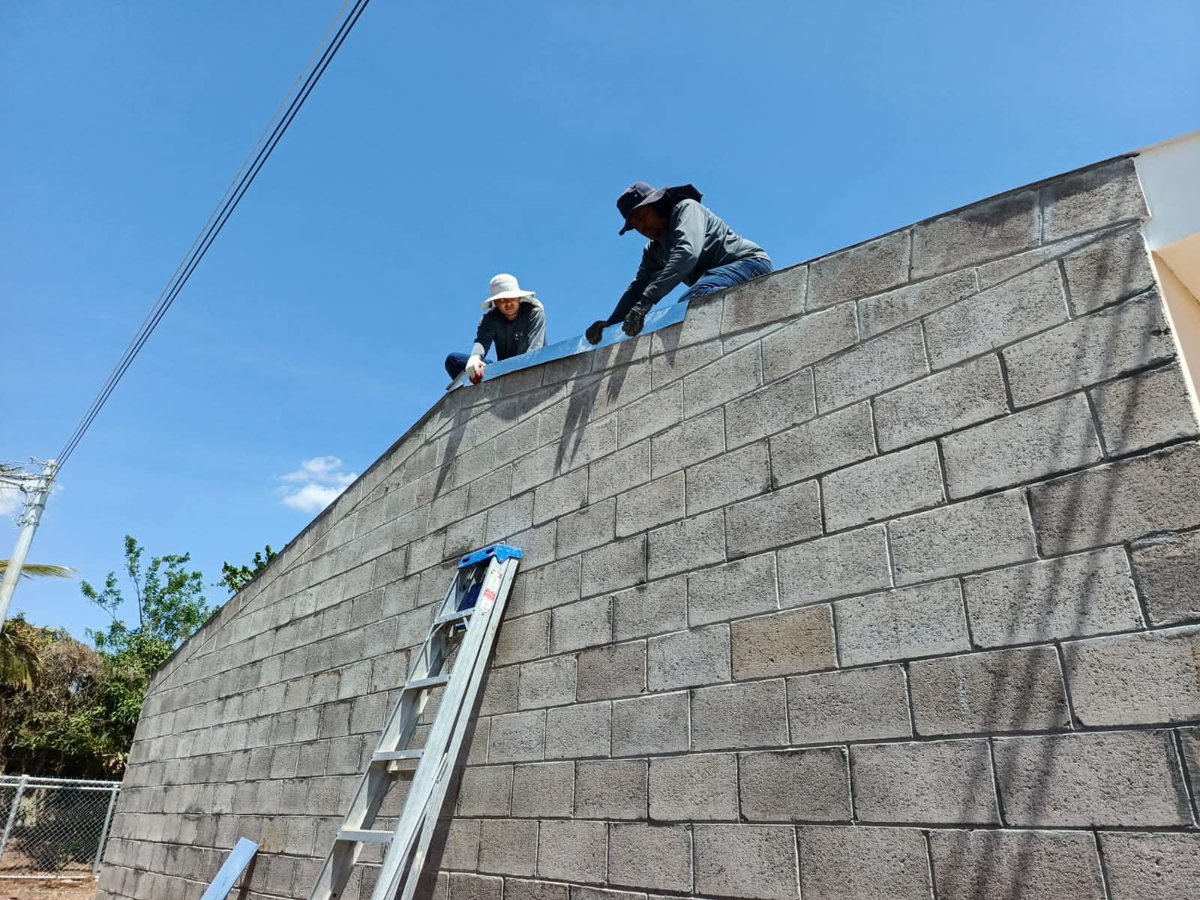 Occidente_ES | Diario El Salvador tweet media