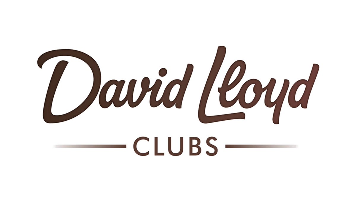 JCPInEastAndMid's tweet image. Operations Assistant at David Lloyd #Lichfield 

Full details: ow.ly/kWxM50YJVB1

#StaffsJobs #Staffordshire