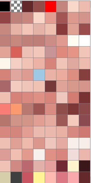 RED ❤️‍🩹🥀 tweet media