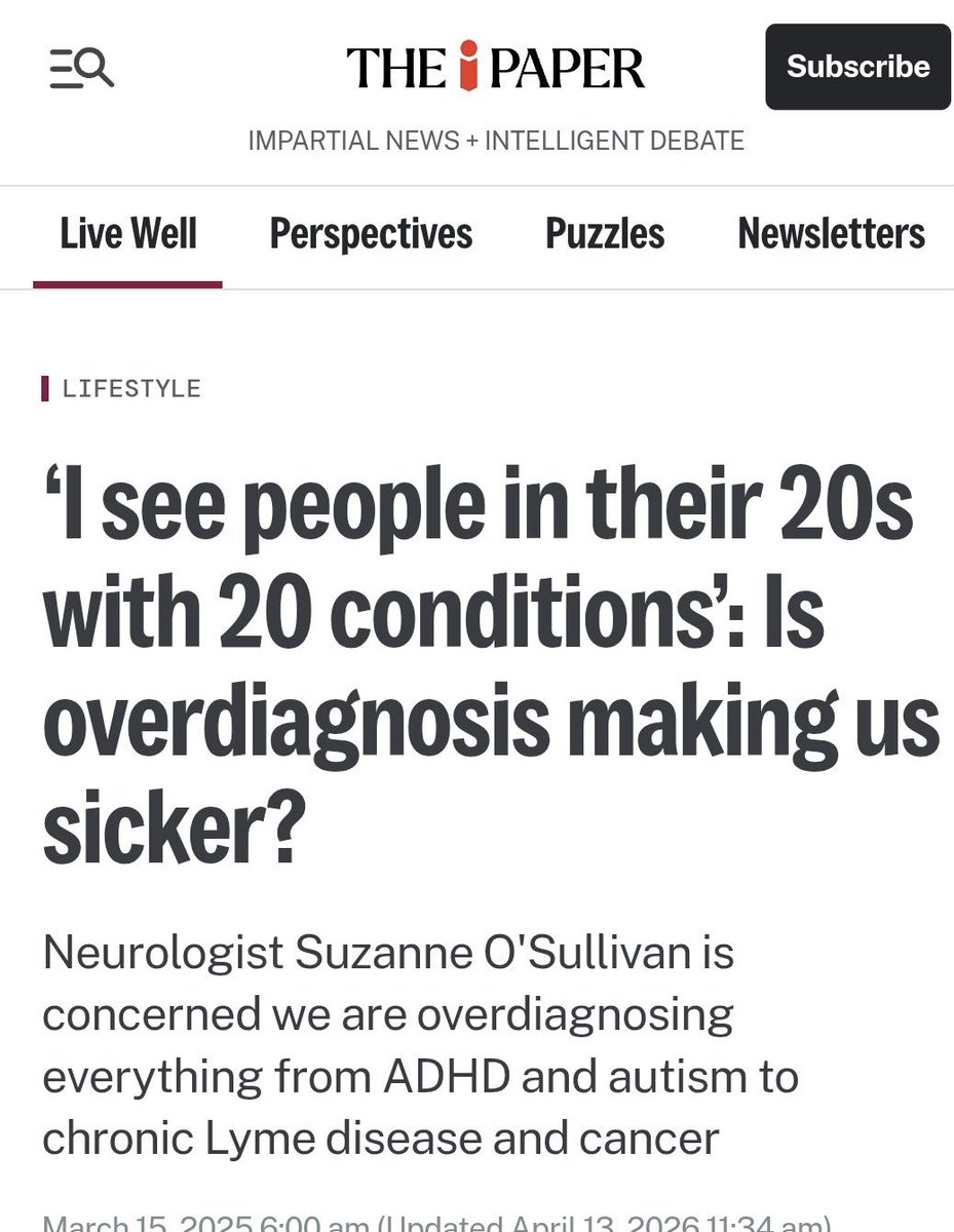 Prognostic Chats tweet media