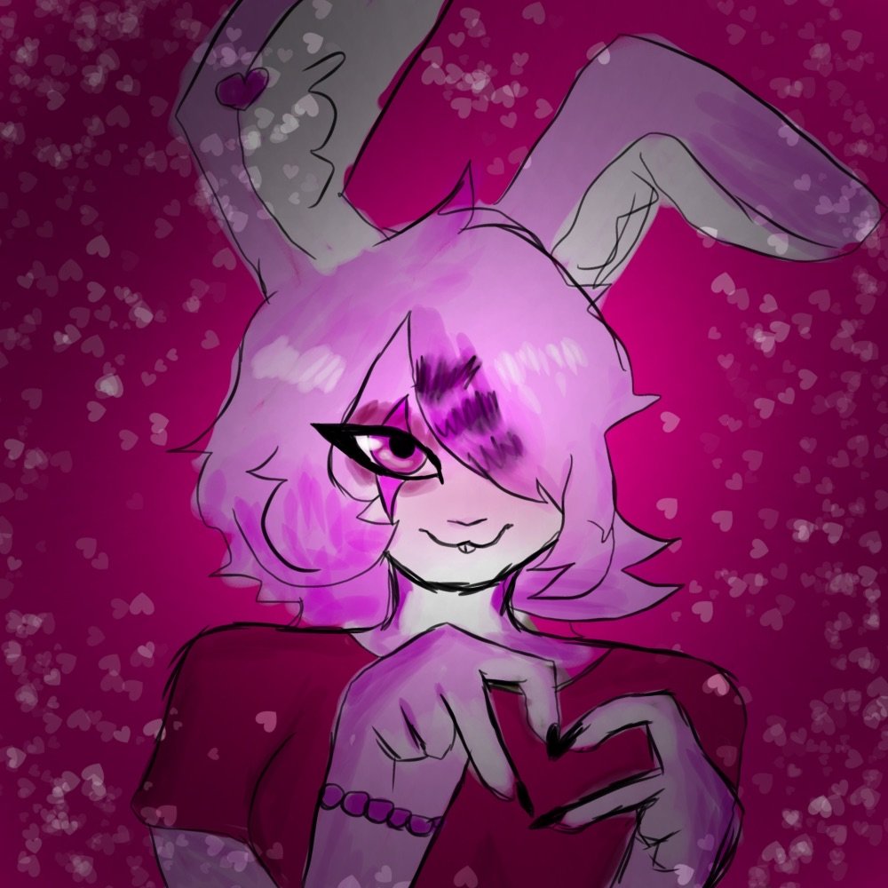Candy2859187201's tweet image. Some art I did not to long ago! Suggestive hehehe.. #cryptiacurves #art
