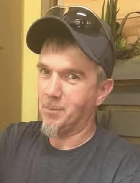 WVNews247's tweet image. Federal investigators have released preliminary findings on the two West Virginia mining fatalities that tragically occurred within 24 hours of each other earlier this month.

Read the full report and findings in the comments.

#MineSafety #WestVirginia #CoalMining #WVNews