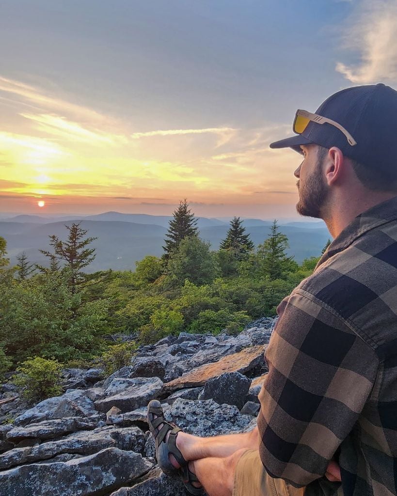 WVNews247's tweet image. Federal investigators have released preliminary findings on the two West Virginia mining fatalities that tragically occurred within 24 hours of each other earlier this month.

Read the full report and findings in the comments.

#MineSafety #WestVirginia #CoalMining #WVNews