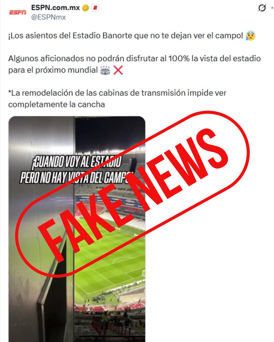 Ollamani Prensa tweet media