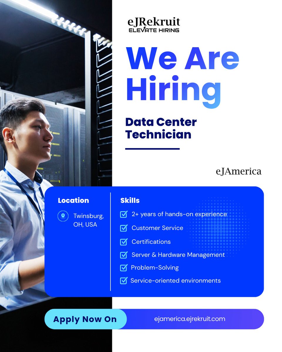 eJAmerica tweet media