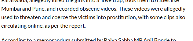 F18 Murder Hornet tweet media