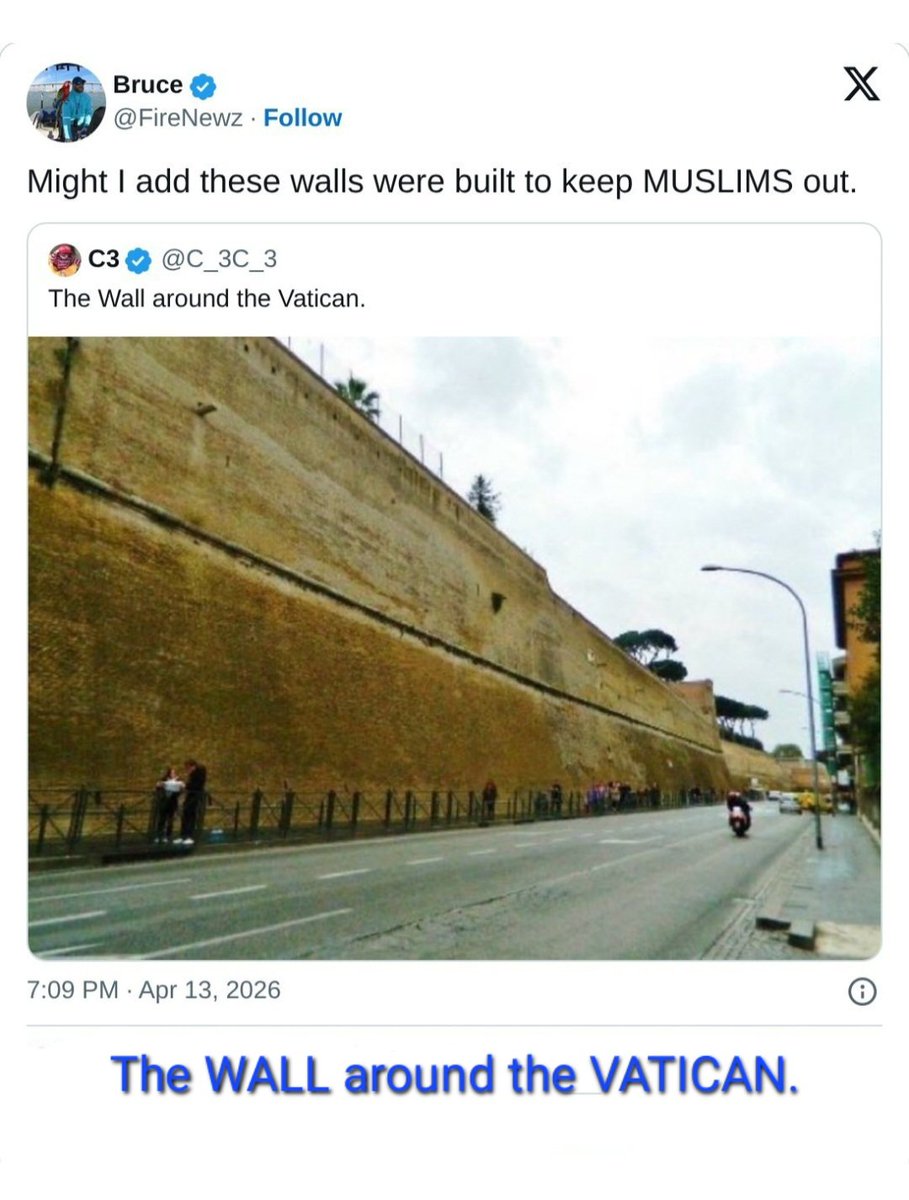 Jeff Cox tweet media
