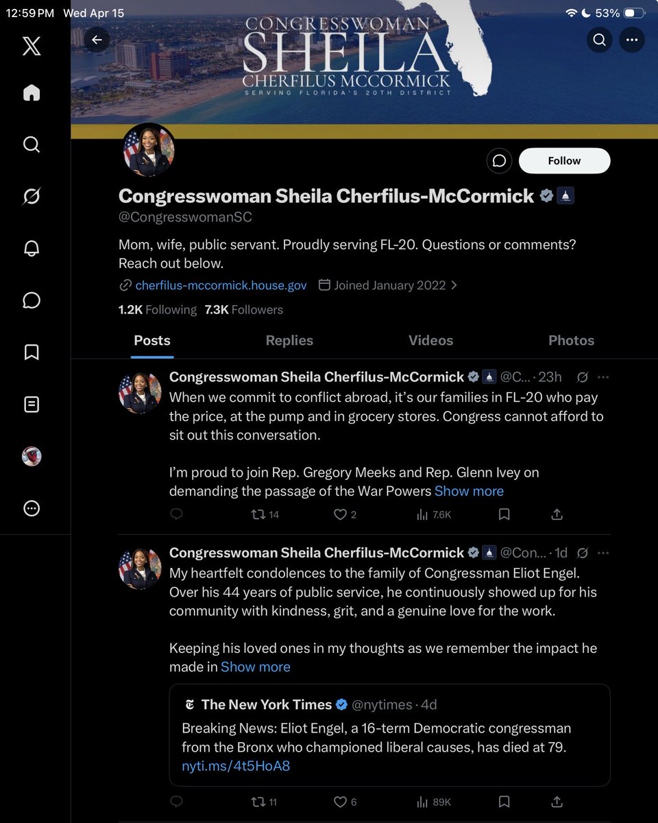 JimDandy tweet media