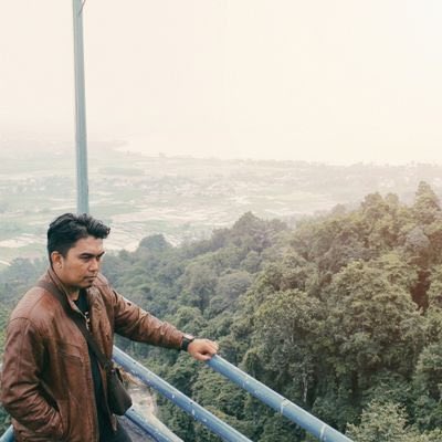 Your Royal Highness tweet media