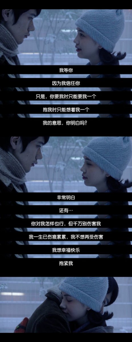 globallus tweet media